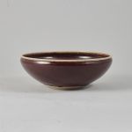 1498 2057 BOWL